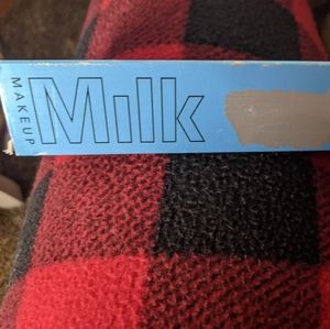 Milk makeup Kush waterproof mascara